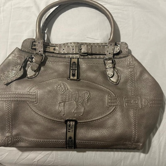 Fendi - Picture 2 of 2